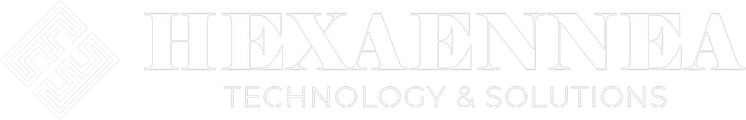 Hexaennea Technology & Solutions